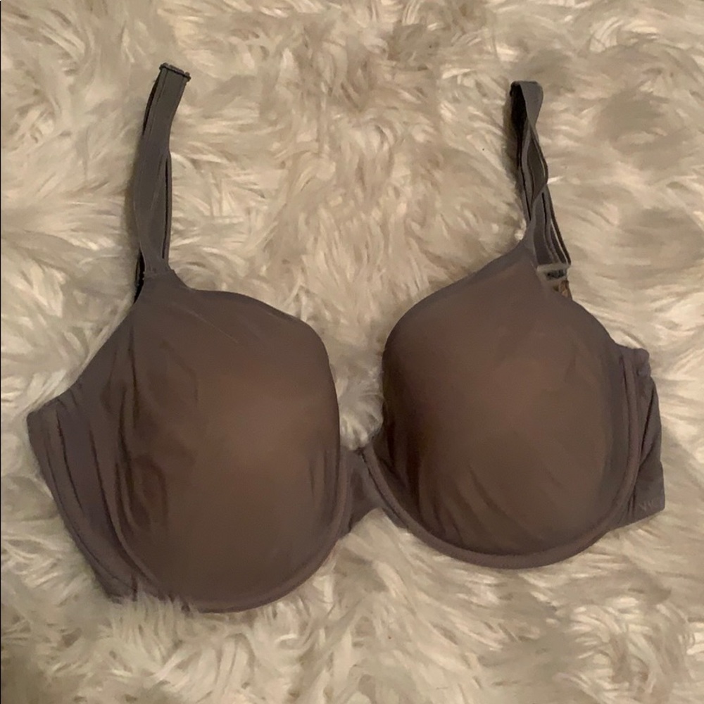 Victoria’s Secret bra